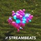 Calamine - StreamBeats by Harris Heller lyrics