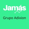 Jamás (feat. Daniel JM) - Single