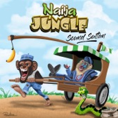 Naija Jungle (Original) artwork