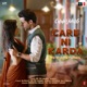 CARE NI KARDA cover art