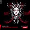 The Fusion (Blastoyz Remix) artwork