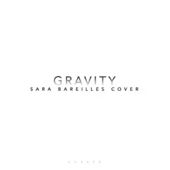 Gravity - Single by Corvyx album reviews, ratings, credits