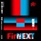 K2, We Too (FIRE NEXT Live) - Fire EX. lyrics