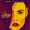 Lloras Por Mi - Single