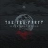 The Tea Party - The Beautiful