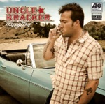 Smile by Uncle Kracker