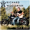 Let's Ride - Single