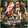 MC NP - Já É Sucesso