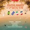 Sound Of Fiesta (Vamos a la Playa) [Feat. Shaggy] artwork