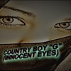 Innocent Eyes (feat. Miguel) - Single