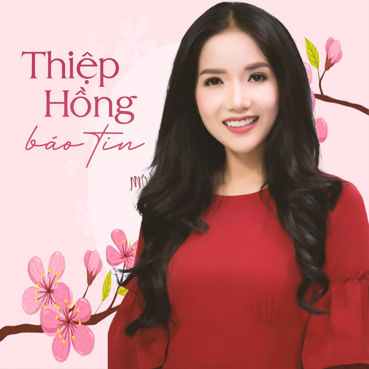 Thiệp Hồng Báo Tin đem lại thông điệp về tình yêu và sự kính trọng đến mọi người. Với những thiệp đẹp và tinh tế, bạn có thể gửi lời chúc tốt đẹp đến người thân và bạn bè trong các dịp đặc biệt như Tết Nguyên Đán, cưới hỏi hay sinh nhật. Mua Thiệp Hồng Báo Tin để tạo niềm vui và kết nối với nhau.