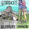 Goin' Places - Goin' Places