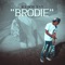 Brodie - Iceboii Tay lyrics