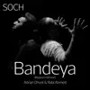 Bandeya (Reprised Version) - Single album lyrics, reviews, download