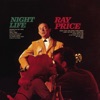 Ray Price - The Twenty-Fourth Hour