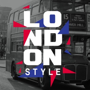 London Style