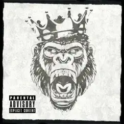 Crown Me by J. Esco Aka King Prime album reviews, ratings, credits