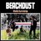 Cleft - Beachdust lyrics