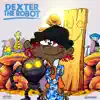 Sammydextermaxo (feat. Maxo Kream & Trill Sammy) song lyrics