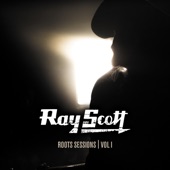 Ray Scott - Put Another Log on the Fire