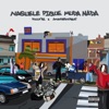 Naquele Pique Muda Nada - EP