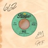 662 - Single