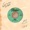 Christone "Kingfish" Ingram - Your Time is Gonna Come - 662 - Alligator Records
