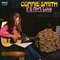 If It Ain't Love (Let's Leave It Alone) - Connie Smith lyrics
