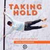 BLEM - Taking Hold (Sugar Jesus Rework)