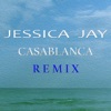 Casablanca (Remix) - Single