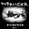 Dubvibz album lyrics, reviews, download