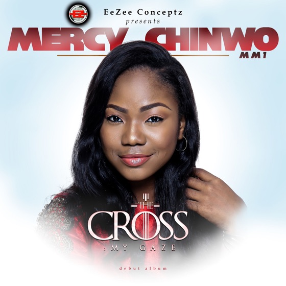 Cover artwork for Excess Love