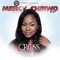 Bor Ekom - Mercy Chinwo lyrics