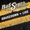 Bob Seger & The Silver Bullet Band