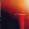 Stream & download Señorita - Single