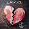 George JJ Flores - Luvaway (I Get Deep Mix)