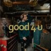 good 4 u (Acoustic) - Single, 2021