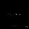 GJA GJA (feat. Kwado) - Single album lyrics, reviews, download