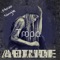 Tropa - Abiude lyrics