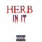 In It - HerbfromtheEast lyrics