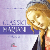 Classici Mariani, Vol. 3 - Andrea Montepaone