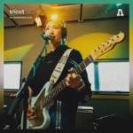 tricot - Melon Soda