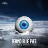 Behind Blue Eyes 2k21 (Maxtreme & Dropixx Extended Mix) - Single album lyrics, reviews, download