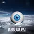 Behind Blue Eyes 2k21 (Maxtreme & Dropixx Extended Mix) - Single album cover