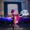 Stream & download Mejor Sola - Single