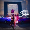 Mejor Sola - Single