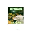 Day Dreamin' - Single album lyrics, reviews, download