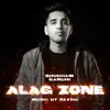 Alag Zone - Single album lyrics, reviews, download