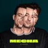 Mecha - Single