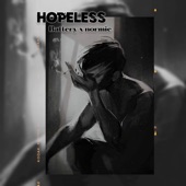 Hopeless artwork